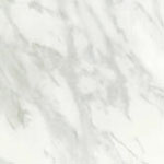 White Marble