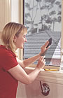 ENERGY CONTROL Window Film - Click here to read more...