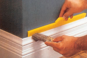 paint_shield_2