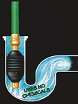 Drain_King_Unblo_4def5a5d9042e.jpg