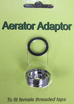Aerator_Adaptor__4d99b706daefc.jpg