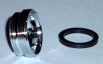 Aerator_Adaptor__4d99b706daefc.jpg