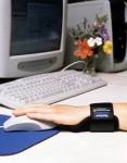Carpalmate_4d99bbf3f3501.jpg