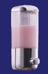 Dispenser_Single_4dbf6e2796198.jpg