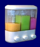 Dispenser_Thripl_4dbf6e72f24d2.jpg