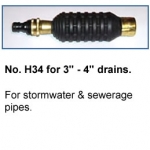 No._H34_for_3____4dec69d590d25.jpg