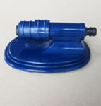 PUMPS_A_LOT_4def702aaebc1.jpg