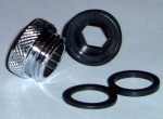 Shower_To_Tap_Ad_4d99b66eea5c4.jpg