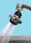 Water_Saving_Dis_4d99b8e113bf1.jpg