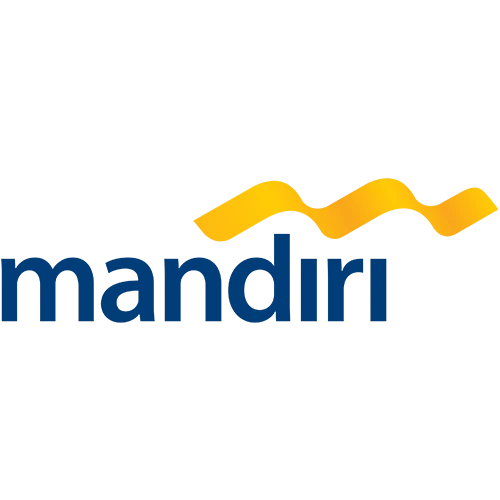 Togel Deposit Mandiri