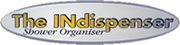 The INdispenser
