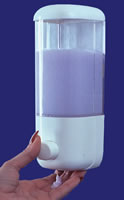 Handihomes Liquid Dispenser
