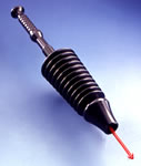 MP1700