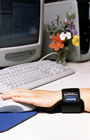 CARPALMATE - Click here to read more...