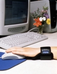 Carpalmate