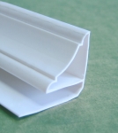 Cornice 2.4M $7.30