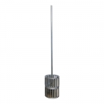 ProSteel20  $39.50