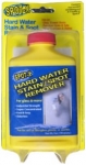 SPOT-X Hard Water Stain Remover