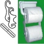 Add A Roll