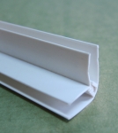 Universal Corner 2.4M  $6.60