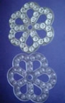 Anti Slip Bath Mats
