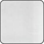 C301 Grey Tint  $24.95