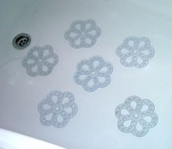 bath2