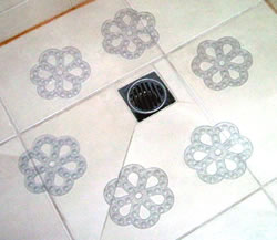 shower2a