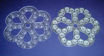 Anti_Slip_Bath_M_4dda5ea5a027d.jpg