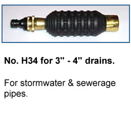No._H34_for_3____4dec69d590d25.jpg