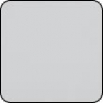 C101_Plain_Frost_4dda56c556132.jpg